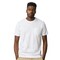 Gildan DryBlend Pocket Crewneck Short Sleeve T-Shirt for Workwear, Casual Wear & Everyday Comfort